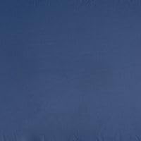 COCOON- Premium - Ultralight AirCore Hood Pillow - Indigo Blue