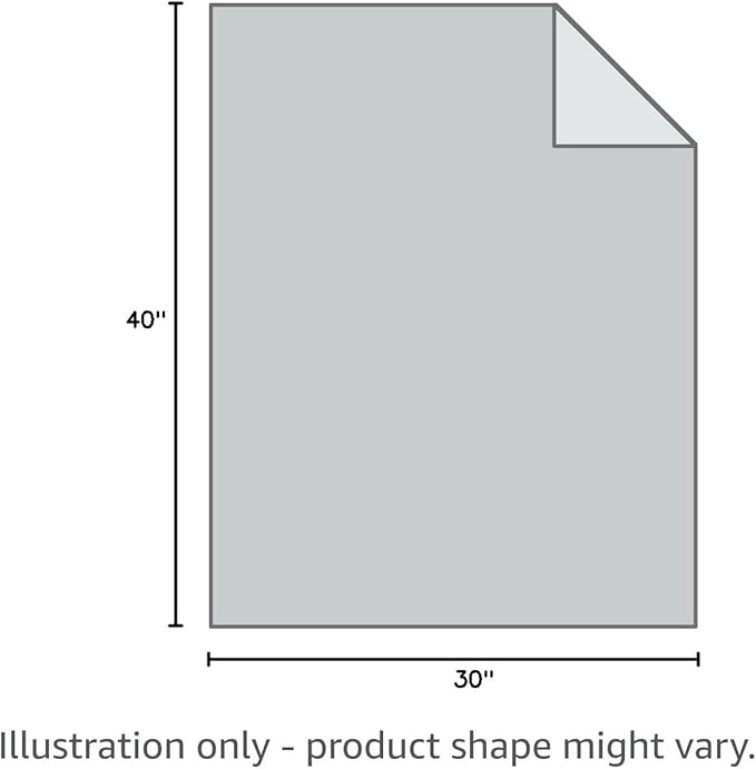 TEHALK Personalized Baby Blankets for Boys, Dinosaur Blanket for Boys, Glow in The Dark Blanket for Kids, Kids Blanket for Boys, Toddler Blanket for Boys, Soft Fleece Blanket Throw 30"x40"