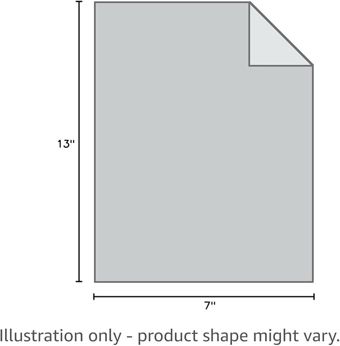 Soft Queen Size Blanket All Season Warm Fuzzy Microplush Lightweight Thermal Fleece Blankets for Couch Bed Sofa,90x90 Inches,Gray