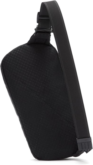 Pacsafe Metrosafe X Anti Theft Urban Sling