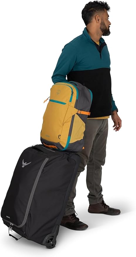Daylite™ Carry-On Travel Pack 35L - Carry-On Backpack
