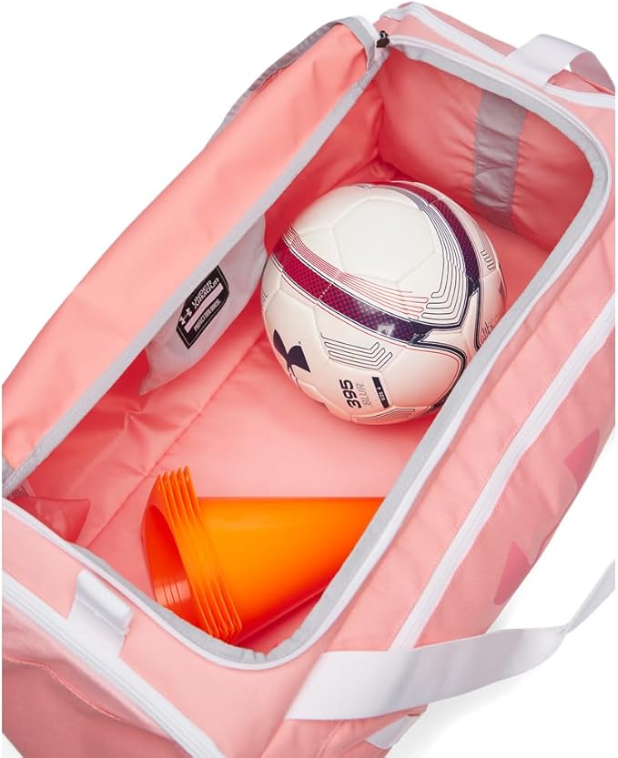 Under Armour Undeniable 5.0 Duffle