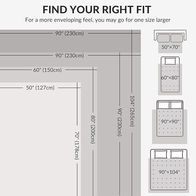 Exclusivo Mezcla Fleece Twin Size Blanket for Bed, 90x66 Inches Soft Cozy Jacquard Flannel Blankets, Lightweight Fuzzy Plush Warm for Women, Light Pink