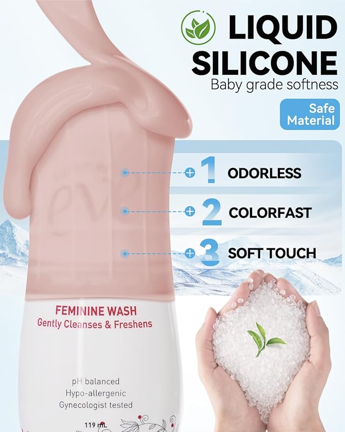 16 Pack Silicone Bottle Cover,Travel Essential for Women Men,Cruise Ship Essentials 2025,Beach Vacation Essentials,Travel Size Toiletries,Airplane Travels Accessories Elastic Sleeves,Leak Proofing