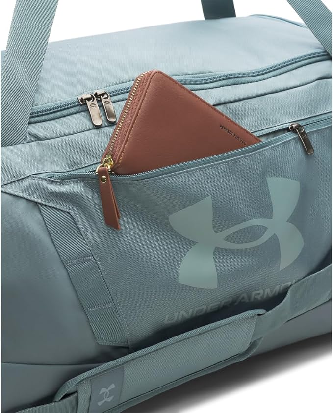 Under Armour Undeniable 5.0 Duffle
