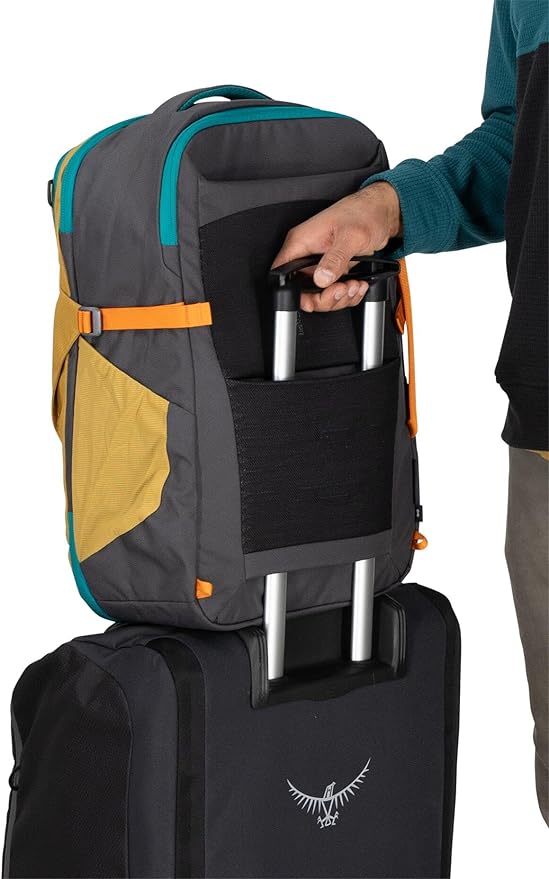 Daylite™ Carry-On Travel Pack 35L - Carry-On Backpack