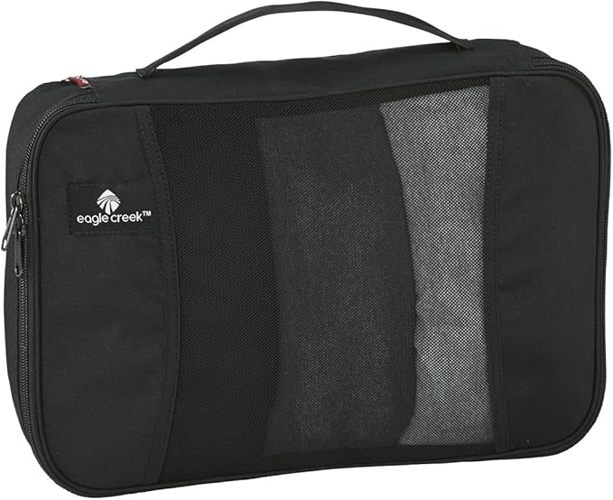 Eagle Creek Pack-It Full Cube Packing Set