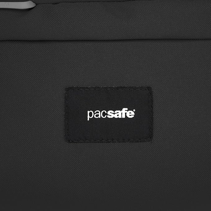 Pacsafe Go Anti Theft Sling Pack