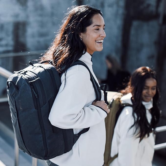 Thule Aion Backpack