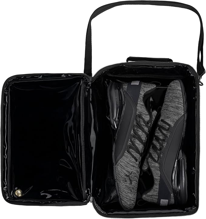 PUMA Prowl Shoe Bag
