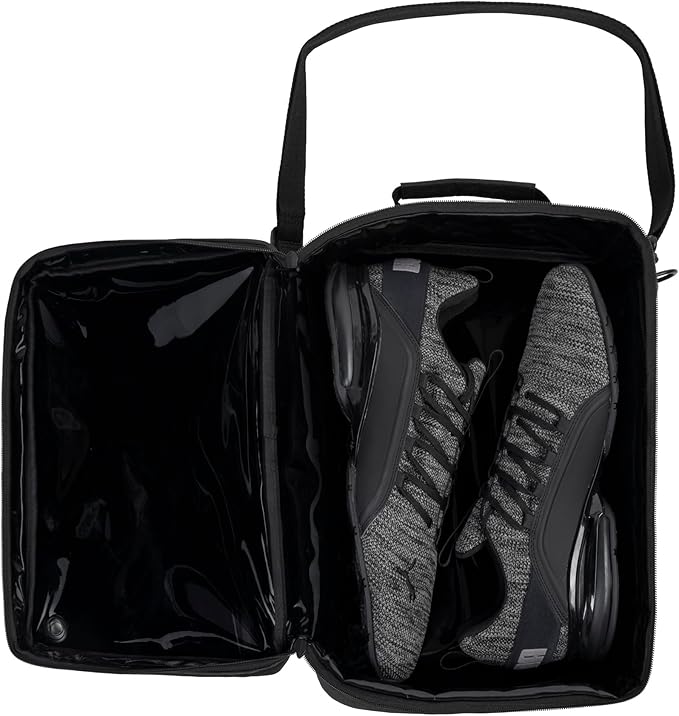 PUMA Prowl Shoe Bag