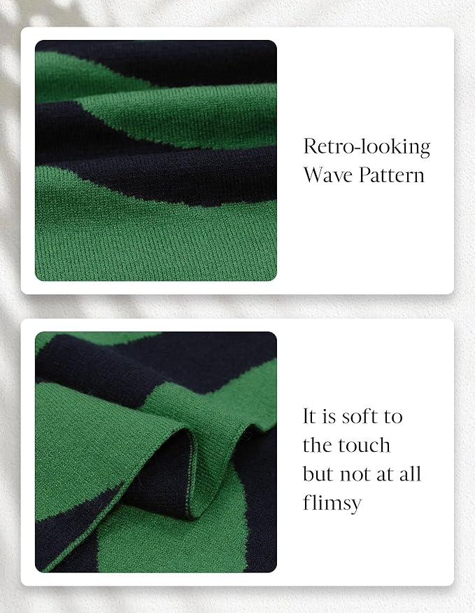 PULI Women's Pashmina Shawl Wraps for Evening Dress Large Scarf Blanket Long Wedding Bridal Winter Warm Shoulder Wrap