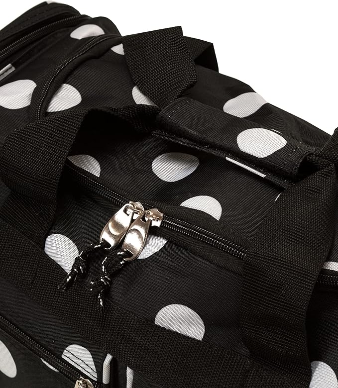 Rockland Duffel Bag