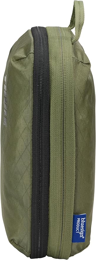 Thule Compression Packing Cubes
