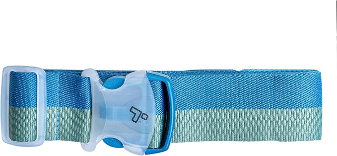 Travelon Luggage Strap