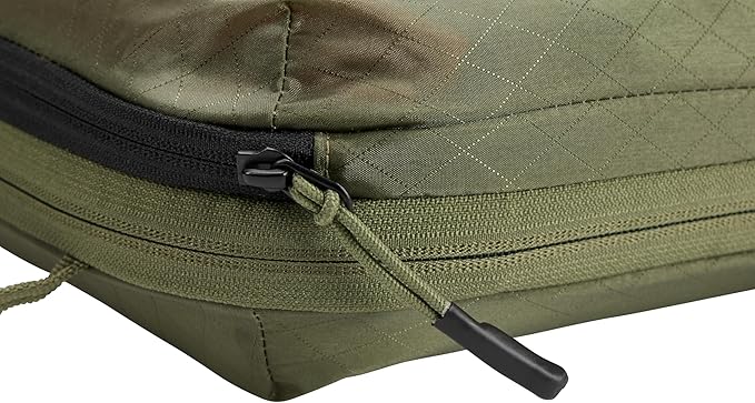 Thule Compression Packing Cubes
