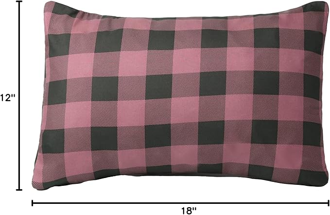 TETON Sports Camp Pillow; Great for Travel, Camping and Backpacking; Washable, Color