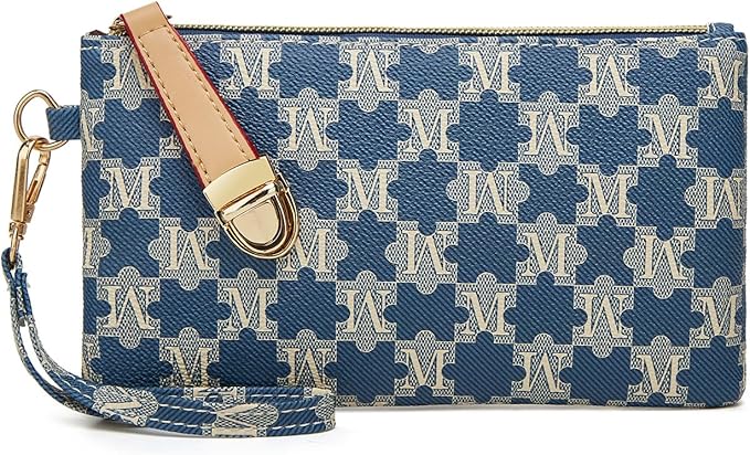 Makes Backpack Purse for Women PU Leather Travel Satchel Handbag Convertible Design Bag with Purse 2 Piece
