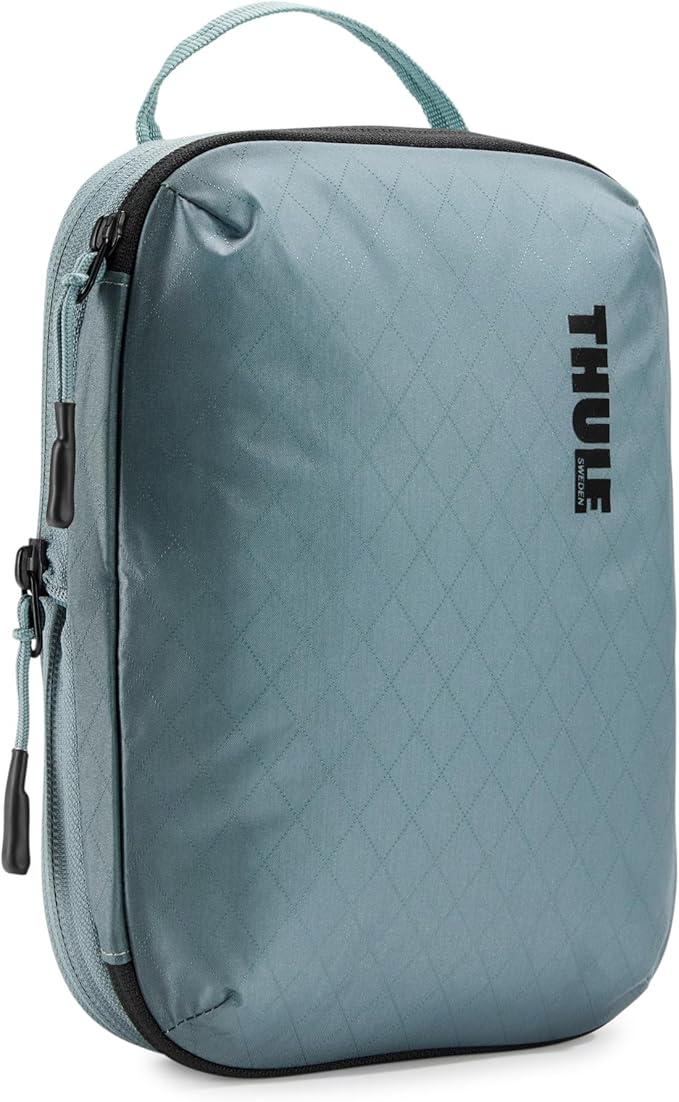 Thule Compression Packing Cube, Small