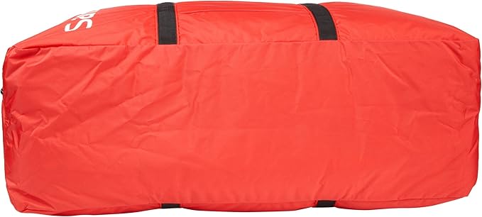 Samsonite Tote-A-Ton Duffel Bag