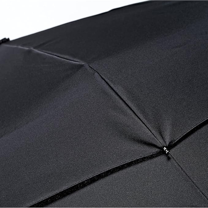 Samsonite Compact Auto Open/Close Umbrella