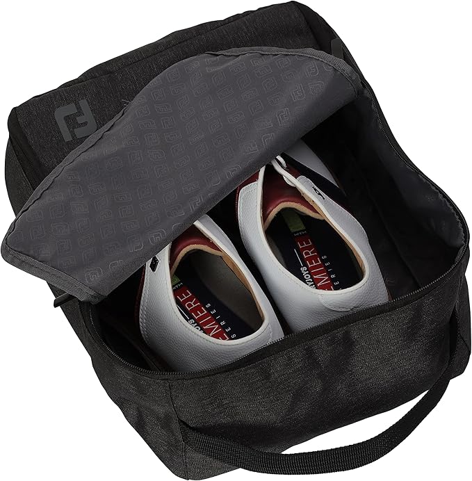 FootJoy Golf Basic Shoe Bag