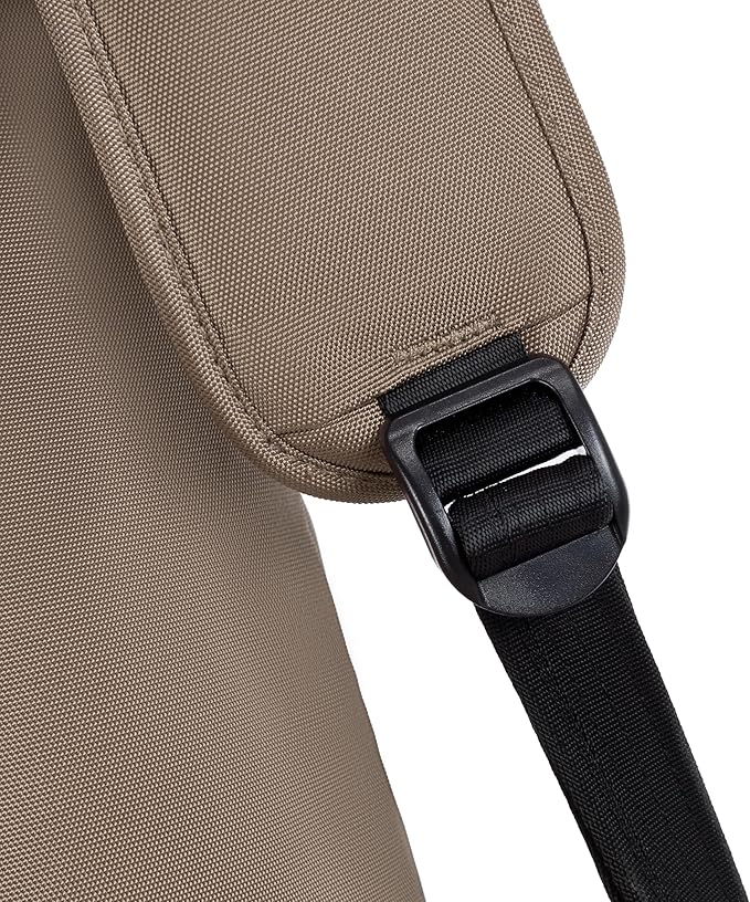 Travelon Anti-Theft Classic Sling Bag