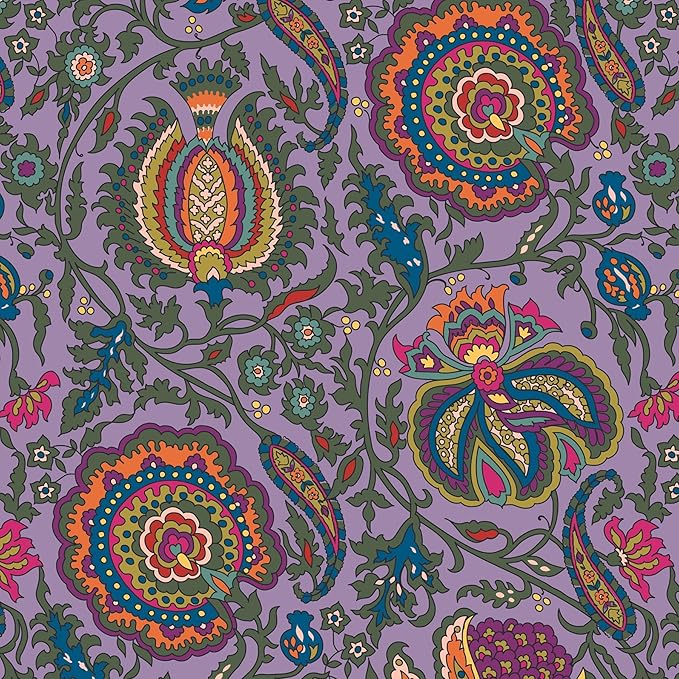 Vera Bradley Women's Cotton Large Miramar Weekender