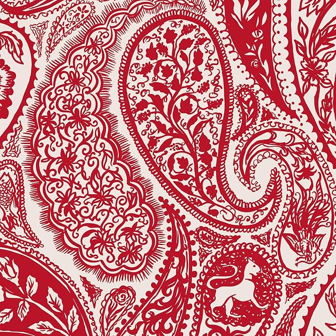 Vera Bradley Women's Blanket Wrap