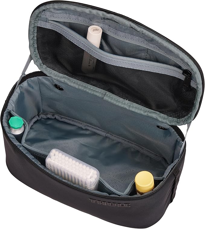 Thule Subterra 2 Toiletry Bag