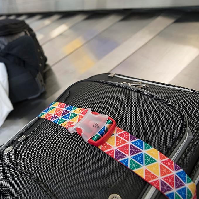 Travelon Luggage Strap