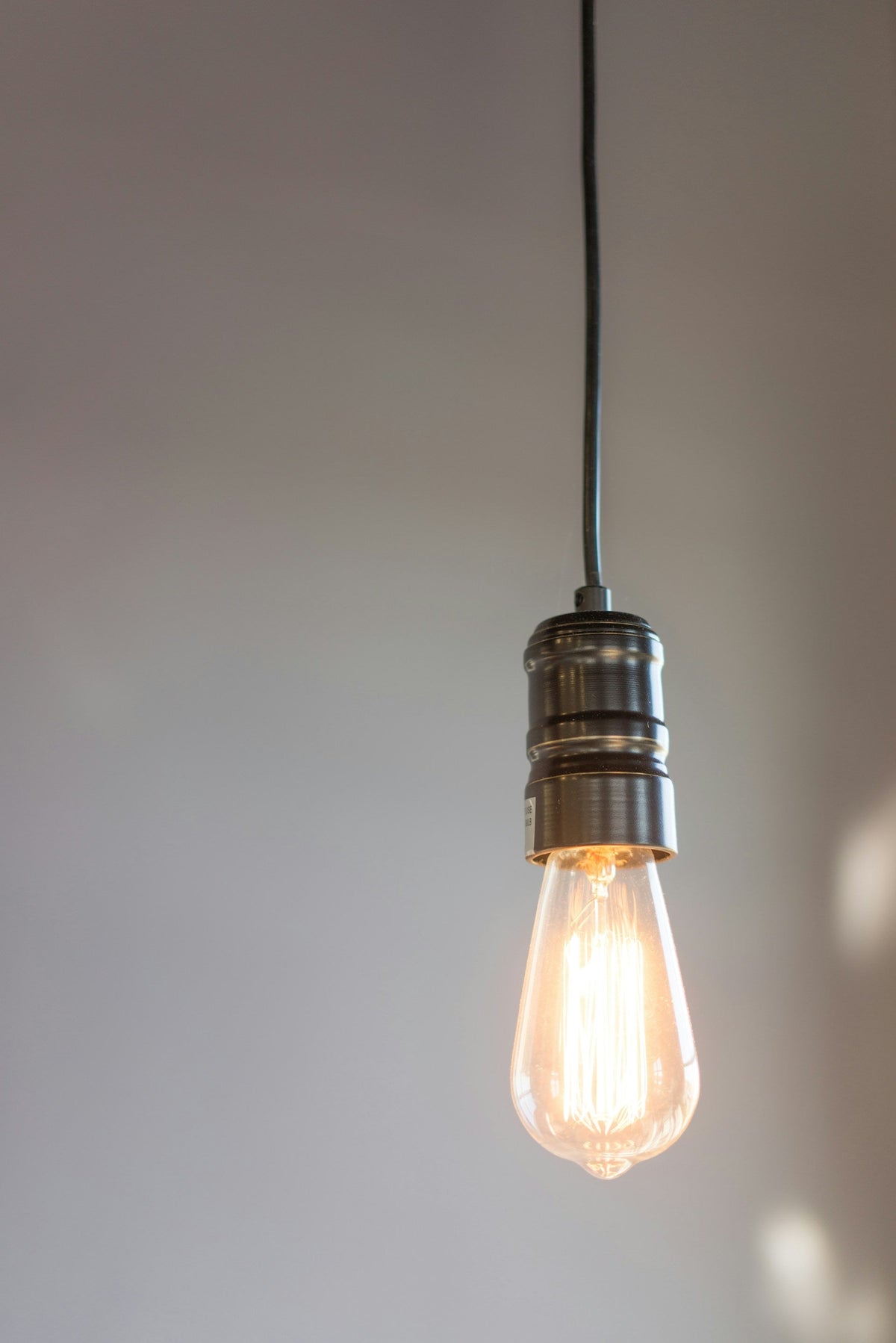 Light Bulbs