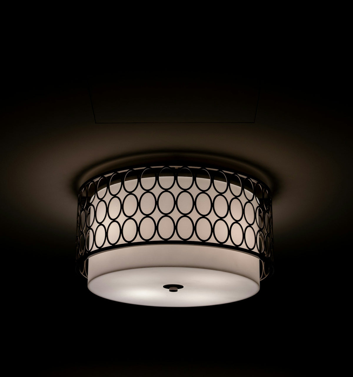 Flush Mount Lights