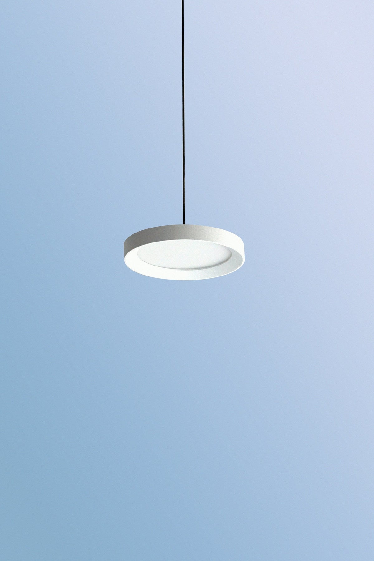 Ceiling Lights