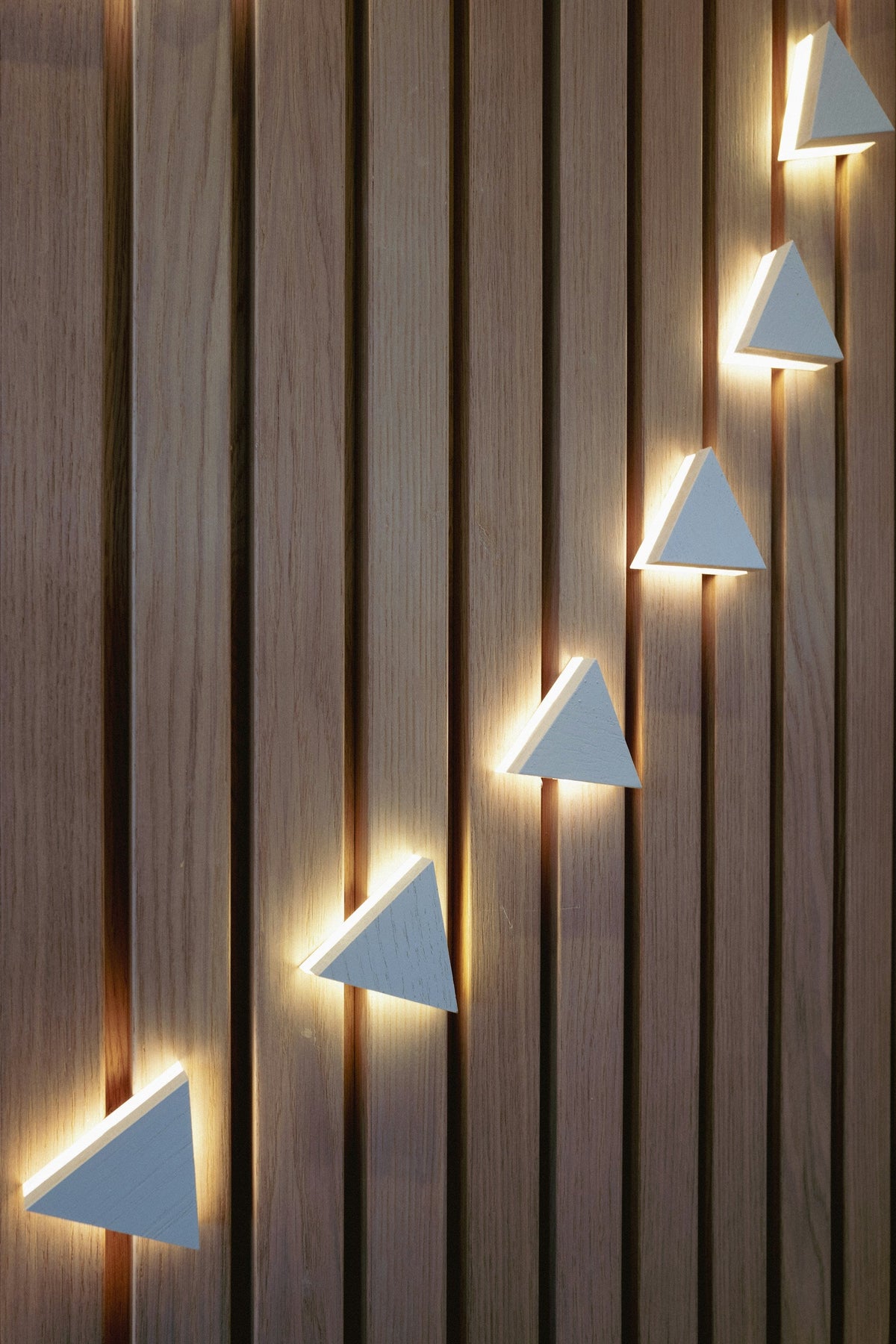 Cabinet Lights