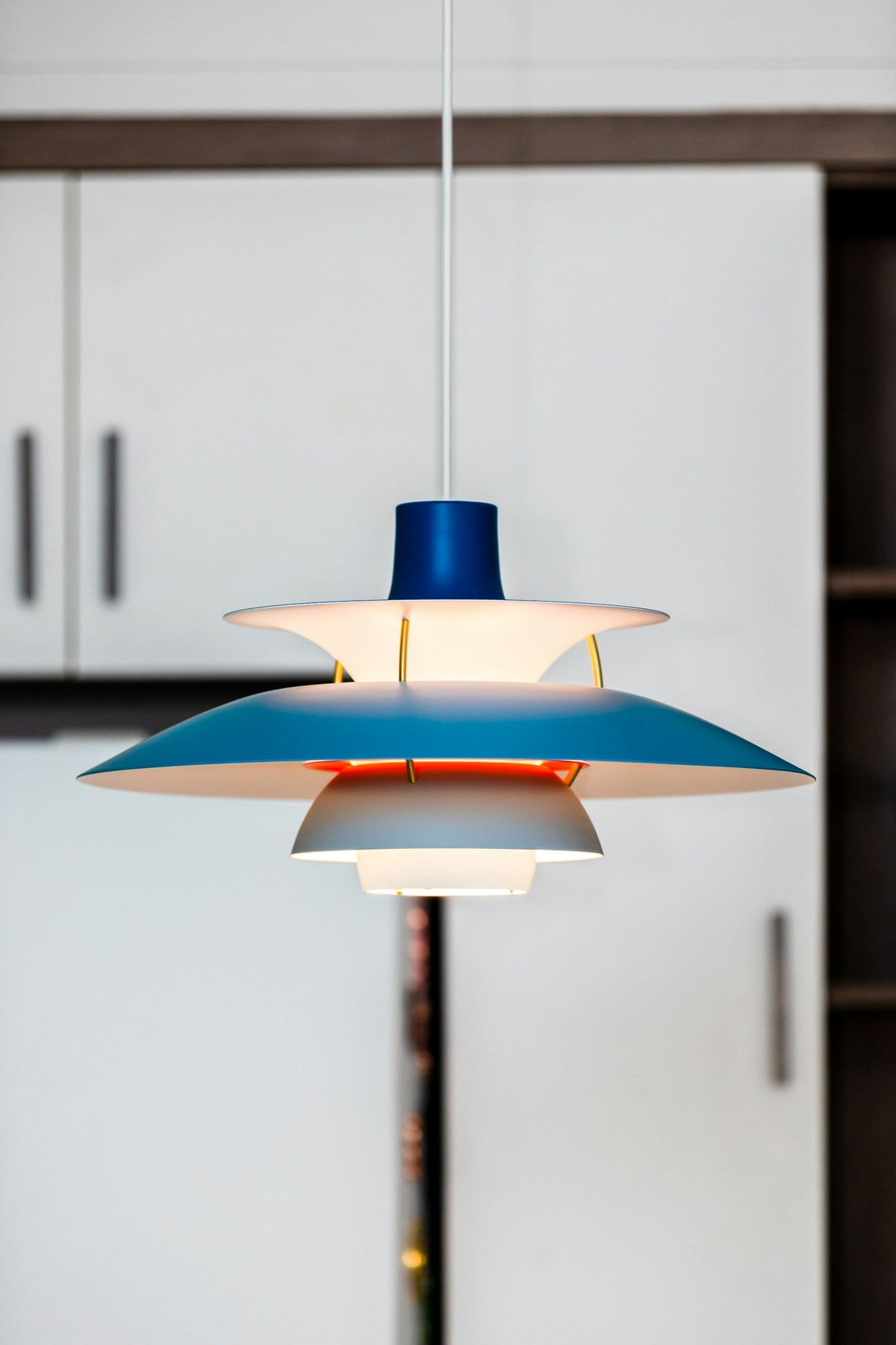 Pendant Lights