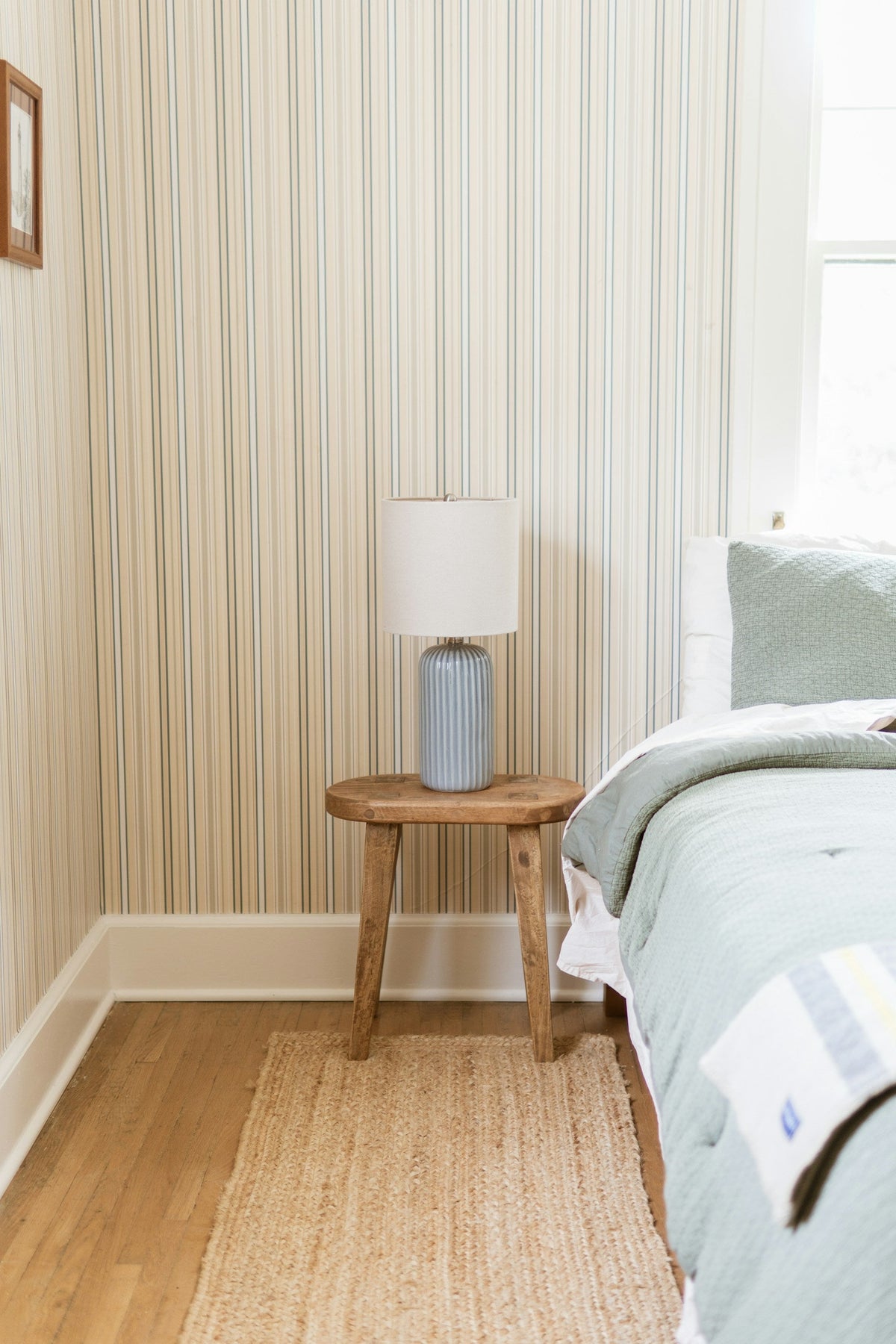 Bedside Lamps