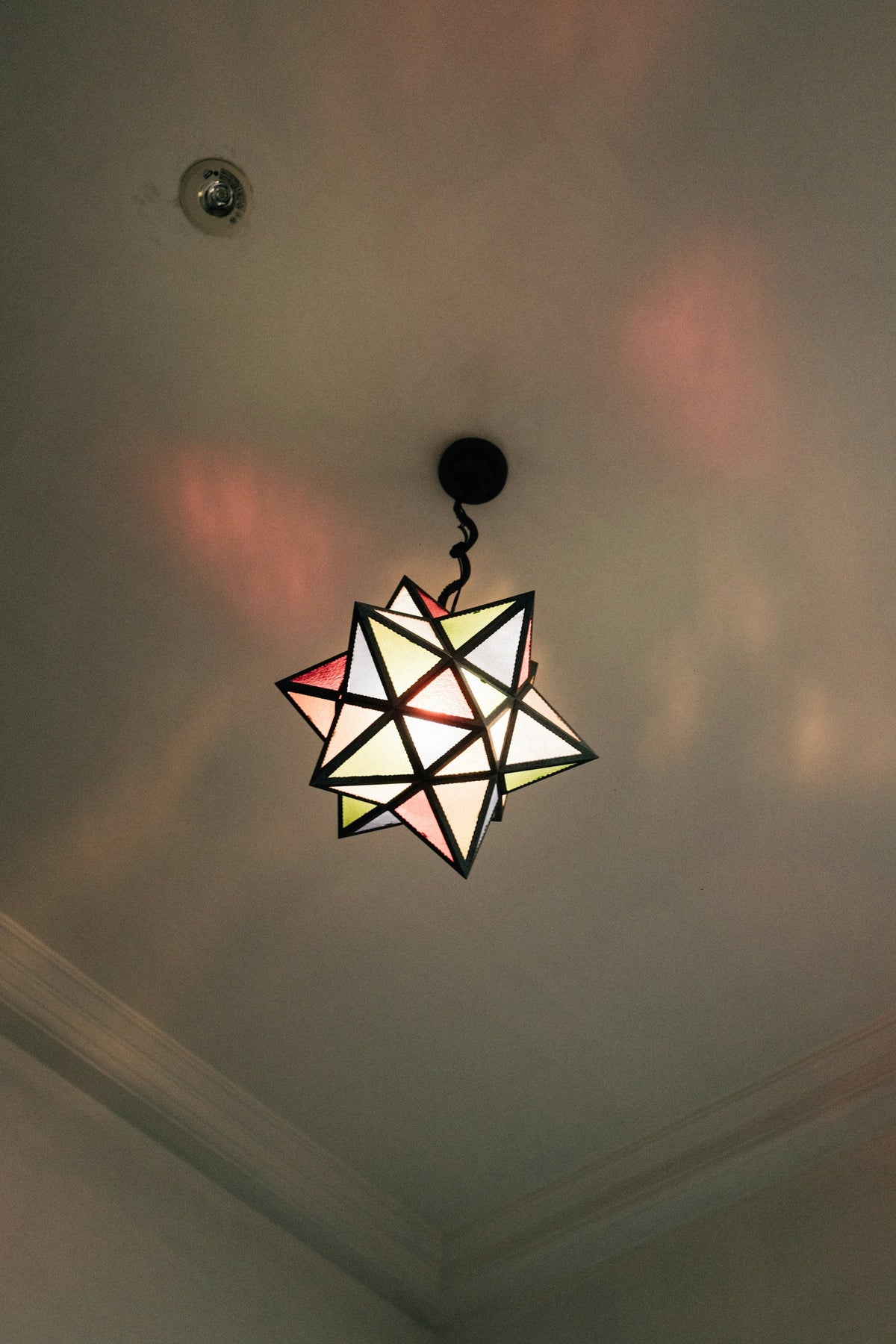 Decorative Lights