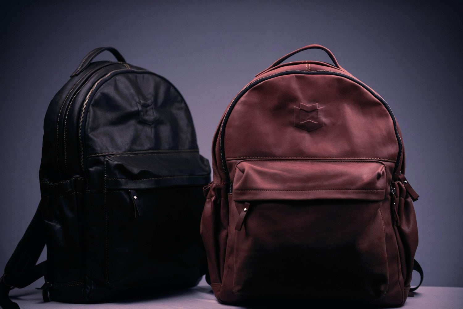 Anti-Theft Bags