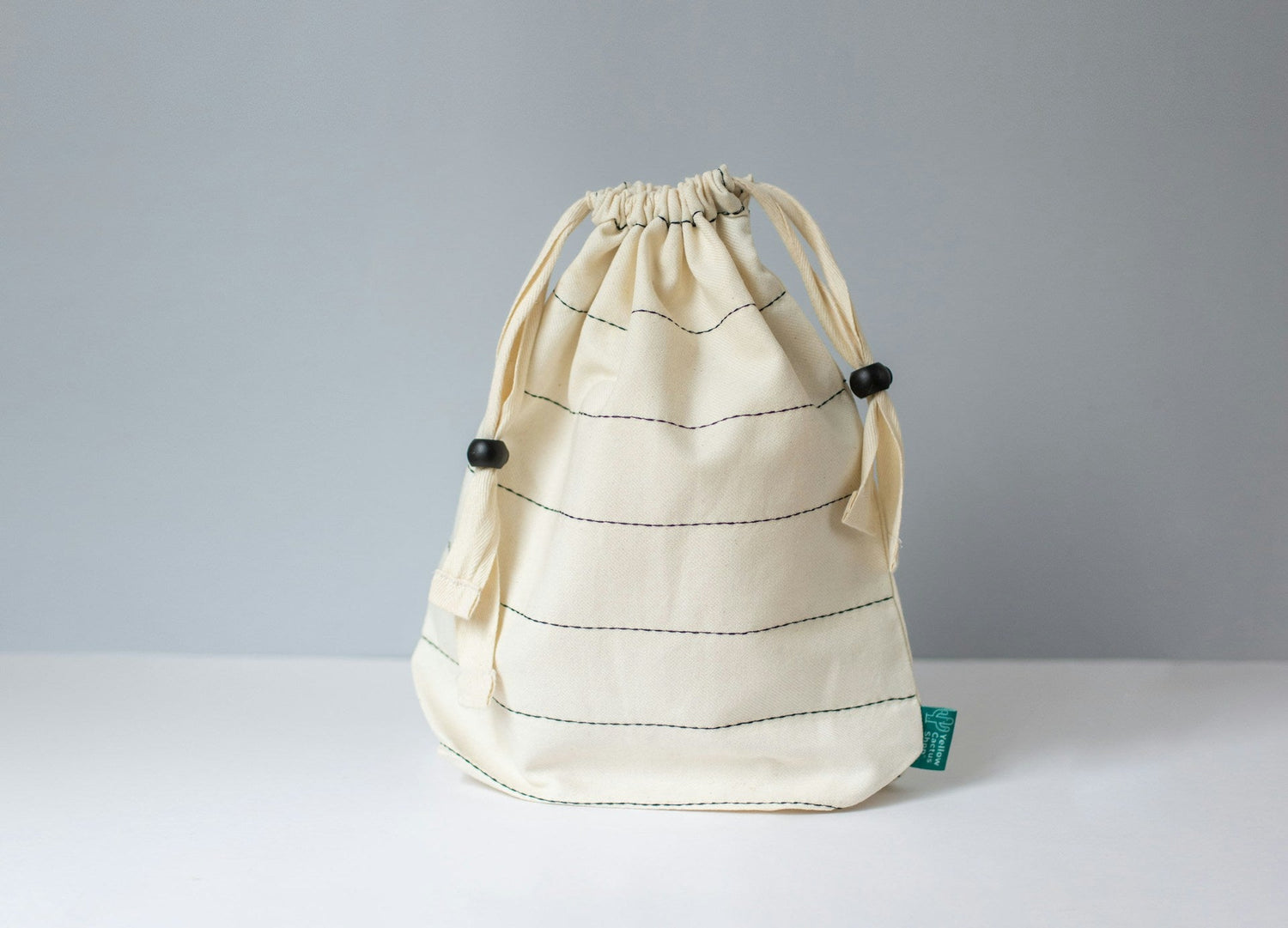 Travel Laundry Bags