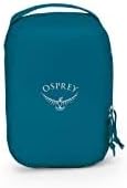 Osprey Ultralight Travel Packing Cube