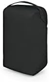 Osprey Ultralight Travel Packing Cube