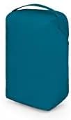 Osprey Ultralight Travel Packing Cube