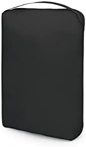 Osprey Ultralight Travel Packing Cube