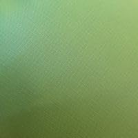 COCOON- Premium - Ultralight AirCore Hood Pillow - Wasabi Green