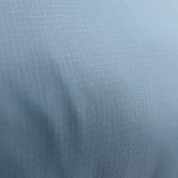 COCOON- Premium - Ultralight AirCore Hood Pillow - Light Blue