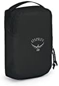 Osprey Ultralight Travel Packing Cube