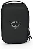 Osprey Ultralight Travel Packing Cube