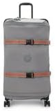 Kipling Spontaneous Large Rolling Luggage