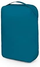 Osprey Ultralight Travel Packing Cube